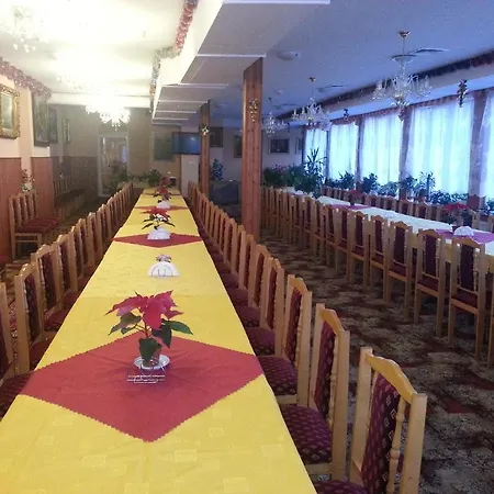 Admirał