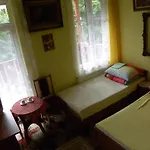 Admiral B&B 카르파츠