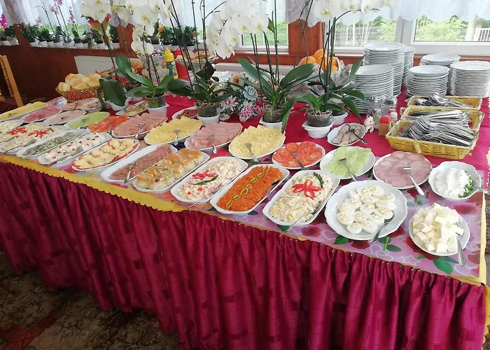 Admiral 3* カルパッチ